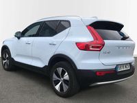 Usado Volvo XC40 Core 163 CV (119 kW) 2025 SUV