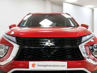 usado Mitsubishi Eclipse Cross 1.5 TEC KAITEKI