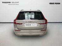 Usado Volvo XC40 Core 197 CV (144 kW) 2024 Beige SUV