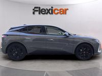 Usado DS Automobiles DS4 Performance Line Plus 225 CV (165 kW) 2023 Gris SUV