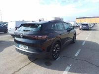 Usado VW ID.4 Pro 127 kW (174 CV) 2023 Negro SUV
