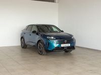 Usado Peugeot e-3008 GTi 157 kW (214 CV) 2024 SUV