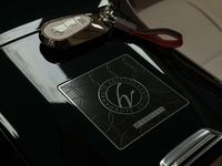 Usado Mercedes S680 Maybach 612 CV (450 kW) 2024 Azul Berlina