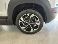 Usado Mazda MX30 Ad'Vantage 170 CV (125 kW) 2024 Blanco SUV