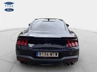 Usado Ford Mustang GT 450 CV (330 kW) 2024 Coupé Coupe
