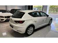 usado Seat Leon 1.2 TSI S&S Reference Plus 110