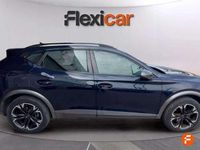 Usado Cupra Formentor 150 CV (110 kW) 2023 Azul SUV