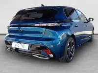 Usado Peugeot 308 Allure 130 CV (95 kW) 2024