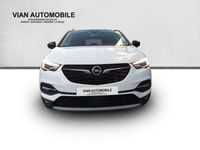 usado Opel Grandland X 1.2T S&S 120 Aniversario Aut. 130