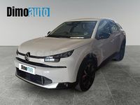 Usado Citroën C4 Business Class 145 CV (106 kW) 2025 Blanco SUV