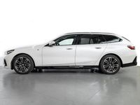 Usado BMW 520 Comfort Edition 197 CV (144 kW) 2025 Familiar