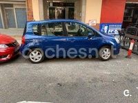 Imagen 2