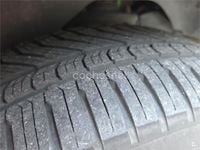 Usado Land Rover Discovery 3 SE 190 CV (139 kW) 2006 Negro SUV