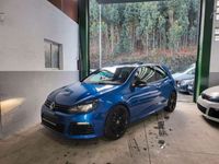 usado VW Golf VI 