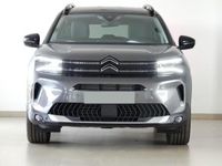 Usado Citroën C5 Aircross Shine 225 CV (165 kW) 2023 SUV