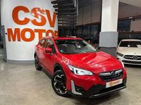 Usado Subaru XV 149 CV (109 kW) 2023 SUV