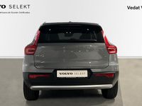 Usado Volvo XC40 Core 129 CV (94 kW) 2024 Otro SUV