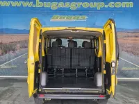 Usado Renault Trafic 95 CV (69 kW) 2019 Monovolumen