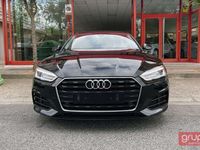 usado Audi A5 Sportback 40 TDI Advanced S tronic