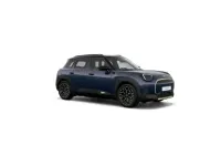 Usado Mini Aceman 160 kW (218 CV) 2026 SUV