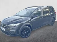 Usado Dacia Jogger Extreme 110 CV (80 kW) 2023 Monovolumen