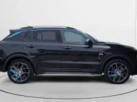 Usado Lynk & Co 01 261 CV (191 kW) 2023 SUV