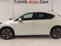 usado DS Automobiles DS4 1.6 BlueHDi S&S Style 120