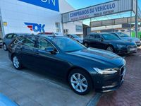 usado Volvo V90 D3 Inscription 150