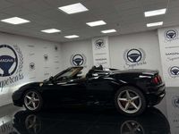 Usado Ferrari 360 400 CV (294 kW) 2004 Negro Coupe