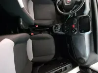 Usado Fiat Fiorino 95 CV (69 kW) 2021 Blanco Monovolumen