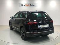 usado VW Tiguan 1.5 Tsi Life 110kw