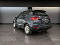 usado Seat Arona 1.0 Tsi Ecomotive S&s Style 115