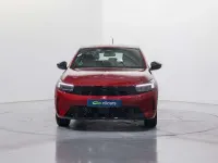 Ny Opel Corsa S 101 HK (74 kW) 2025 Rød Hatchback