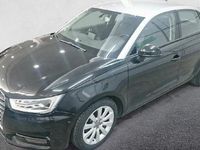 Usado Audi A1 Sportback 95 CV (69 kW) 2016 Utilitario