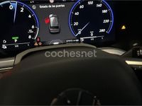 Usado VW Touareg R 462 CV (339 kW) 2024 Azul SUV