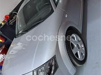 Usado Audi TT 180 CV (132 kW) 1999 Gris / plata Coupe