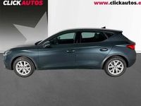 Usado Seat Leon Style 115 CV (84 kW) 2025