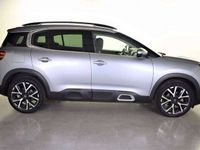 usado Citroën C5 Aircross BlueHDi S&S Shine 130