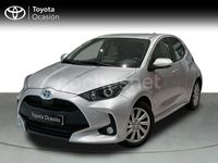 Imagen 1