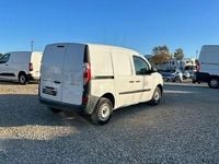 Usado Renault Kangoo 75 CV (55 kW) 2019 Blanco Monovolumen