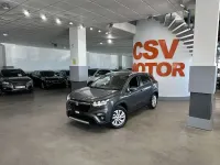 Usado Suzuki SX4 129 CV (94 kW) 2023 Utilitario