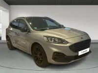 Usado Ford Kuga ST-Line X 150 CV (110 kW) 2023 SUV