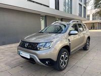 Usado Dacia Duster Comfort 115 CV (84 kW) 2019 Beige SUV