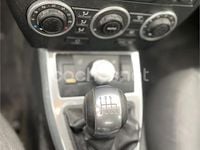 Usado Land Rover Freelander 2 S 112 CV (82 kW) 2008 Gris / plata SUV