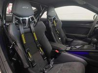 Usado Porsche 911 GT3 510 CV (375 kW) 2022 Negro Coupe