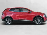 Usado Kia Sportage 150 CV (110 kW) 2024 SUV