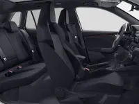 Usado Skoda Kamiq 115 CV (84 kW) 2024 Blanco SUV