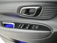 Usado Hyundai i20 99 CV (72 kW) 2025 Utilitario