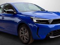 Nuevo Opel Corsa Edition 110 CV (80 kW) 2025 Gris