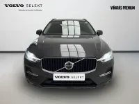 Usado Volvo XC60 Core 250 CV (183 kW) 2025 Otro SUV